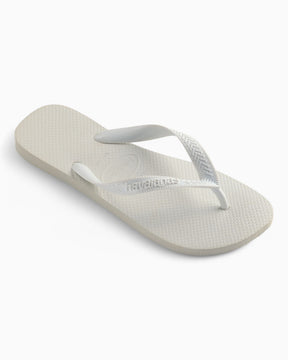 Havaianas Top Kadın Terlik White