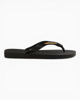 Havaianas Top Logo Metallic Kadın Terlik