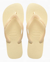 Havaianas Top Senses Kadın Terlik