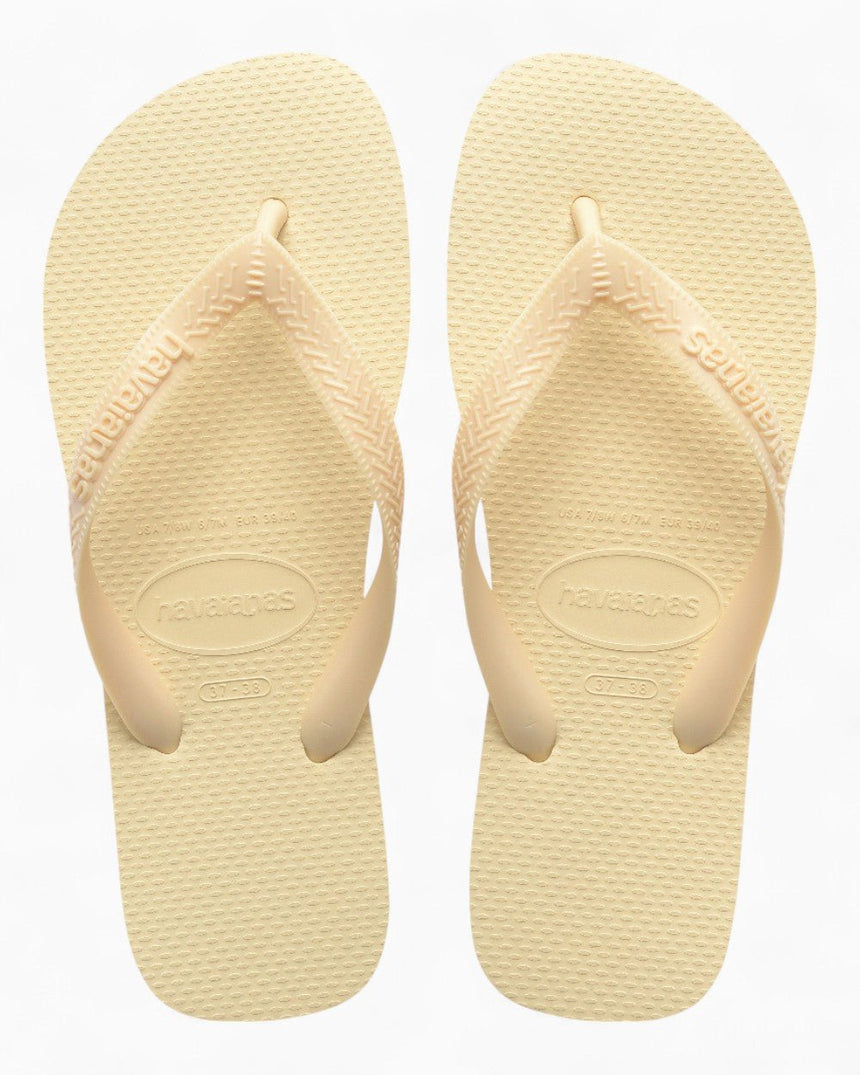 Havaianas Top Senses Kadın Terlik