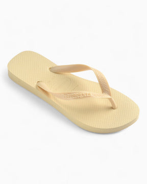 Havaianas Top Senses Kadın Terlik Buttercream