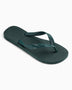 Havaianas Top Senses Kadın Terlik Green