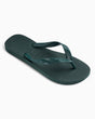Havaianas Top Senses Kadın Terlik Green