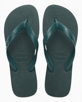 Havaianas Top Senses Kadın Terlik