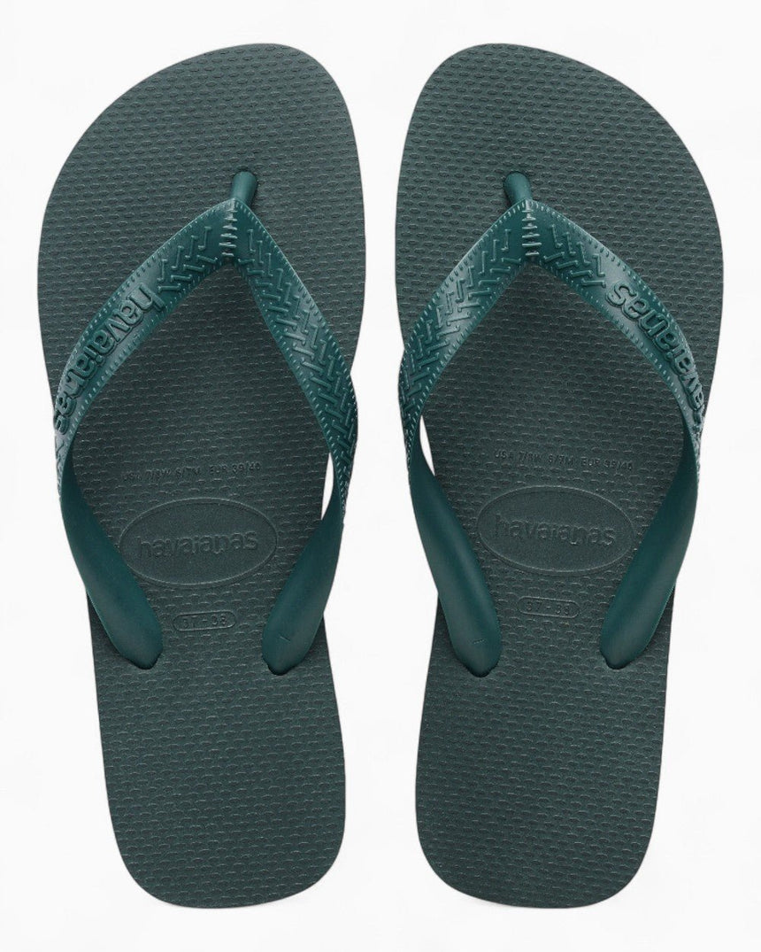Havaianas Top Senses Kadın Terlik