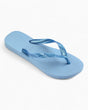 Havaianas Top Senses Kadın Terlik Lavander Blue
