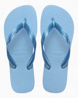 Havaianas Top Senses Kadın Terlik