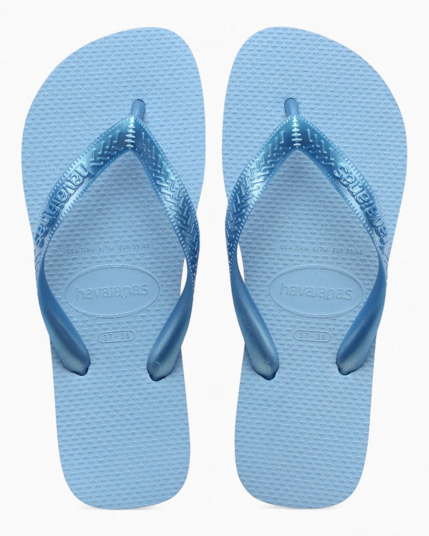 Havaianas Top Senses Kadın Terlik