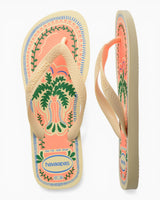 Havaianas Top Summer Vibes Kadın Terlik