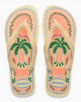 Havaianas Top Summer Vibes Kadın Terlik