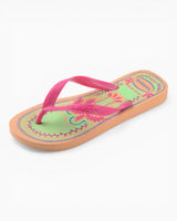 Havaianas Top Summer Vibes Kadın Terlik