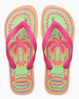 Havaianas Top Summer Vibes Kadın Terlik