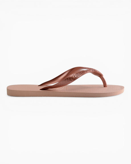 Havaianas Top Tiras Kadın Terlik