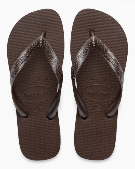 Havaianas Top Tiras Kadın Terlik