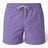 Hawksbill Signature Erkek Şort Mayo Lilac