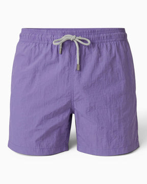Hawksbill Signature Erkek Şort Mayo Lilac