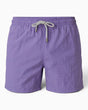 Hawksbill Signature Erkek Şort Mayo Lilac