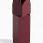 HAY Design Arcs Salt & Pepper Grinder Burgundy
