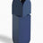 HAY Design Arcs Salt & Pepper Grinder Dark Blue