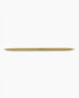 HAY Design Bullet Pen Gold