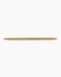 HAY Design Bullet Pen Gold