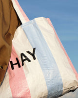 HAY Design Candy Stripe Medium