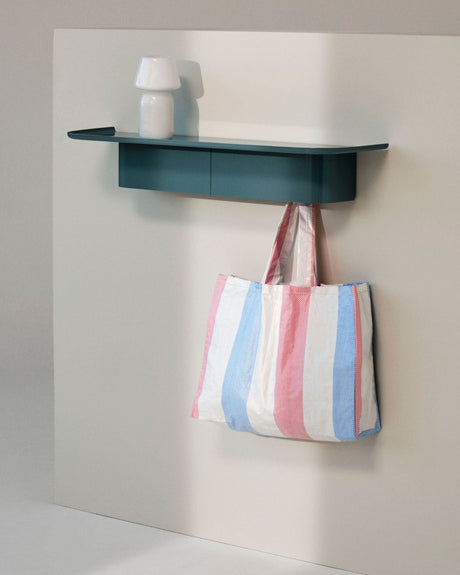HAY Design Candy Stripe Medium