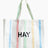 HAY Design Candy Stripe Medium Multi