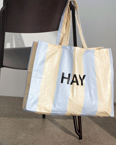 HAY Design Candy Stripe Medium