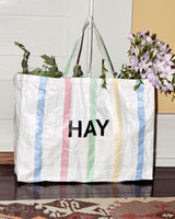HAY Design Candy Stripe X-Large