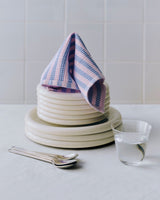 HAY Design Canteen Dish Cloth (Set of 2)