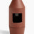 HAY Design Chim Chim Scent Diffuser Dark Terracotta