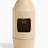 HAY Design Chim Chim Scent Diffuser Light Beige