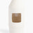 HAY Design Chim Chim Scent Diffuser Off-White