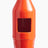 HAY Design Chim Chim Scent Diffuser Red