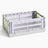 HAY Design Colour Crate Mix Small Lavender