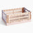 HAY Design Colour Crate Mix Small Powder