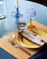 HAY Design Colour Sticks Set of 4