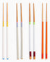 HAY Design Colour Sticks Set of 4 Multi