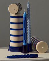 HAY Design Column Candleholder Large