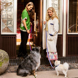 HAY Design Dogs Leash Flat M/L