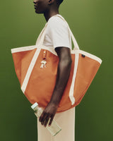 HAY Design Everyday Sports Bag Medium