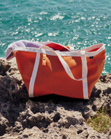 HAY Design Everyday Sports Bag Medium