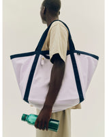 HAY Design Everyday Sports Bag Medium