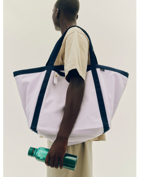 HAY Design Everyday Sports Bag Medium