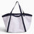 HAY Design Everyday Sports Bag Medium Lavender
