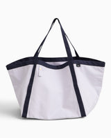 HAY Design Everyday Sports Bag Medium Lavender