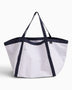 HAY Design Everyday Sports Bag Medium Lavender