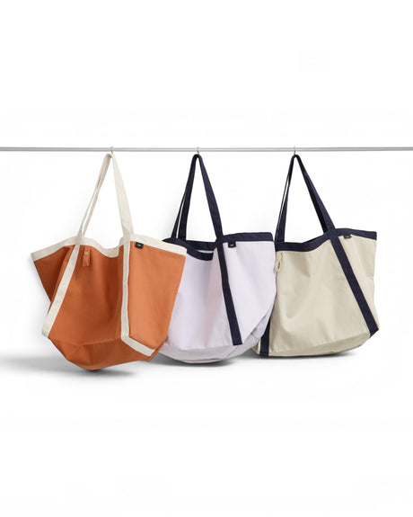 HAY Design Everyday Sports Bag Medium