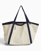 HAY Design Everyday Sports Bag Medium Medium Grey